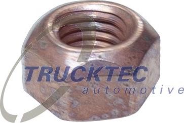 Trucktec Automotive 81.08.001 - Qoz www.furqanavto.az