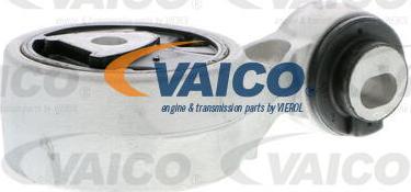 VAICO V46-0648 - Tutacaq, mühərrik montajı www.furqanavto.az