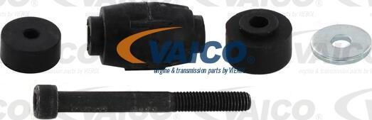 VAICO V46-0227 - Çubuq / Strut, stabilizator www.furqanavto.az