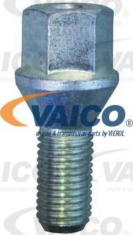VAICO V40-9706 - Təkər boltu www.furqanavto.az
