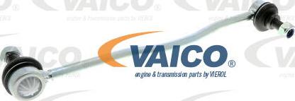 VAICO V40-0499 - Çubuq / Strut, stabilizator www.furqanavto.az