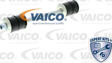 VAICO V40-0478 - Təmir dəsti, stabilizatorun asqısı www.furqanavto.az