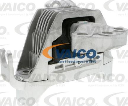 VAICO V40-1479 - Tutacaq, mühərrik montajı www.furqanavto.az