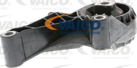 VAICO V40-1128 - Tutacaq, mühərrik montajı www.furqanavto.az
