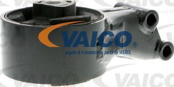VAICO V40-1380 - Tutacaq, mühərrik montajı www.furqanavto.az