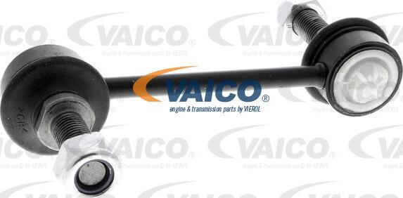 VAICO V48-0029 - Çubuq / Strut, stabilizator www.furqanavto.az