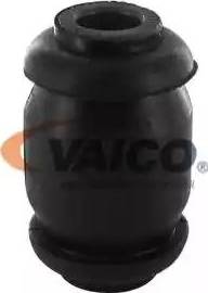 VAICO V52-0123 - Buş, idarəetmə qolunun montajı www.furqanavto.az