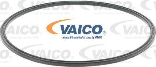VAICO V10-4417 - Möhür, yanacaq göndərici qurğu www.furqanavto.az