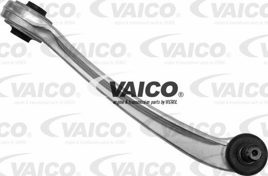 VAICO V10-7012 - Yolun idarəedici qolu www.furqanavto.az