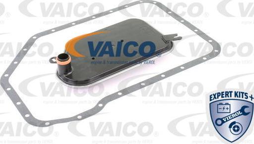 VAICO V10-0387 - Hidravlik Filtr, avtomatik transmissiya www.furqanavto.az