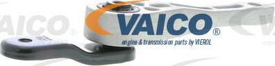 VAICO V10-1615 - Tutacaq, mühərrik montajı www.furqanavto.az