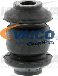 VAICO V10-1172 - Nəzarət Kolu / Arxa Qol www.furqanavto.az