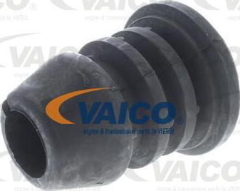 VAICO V10-1203 - Rezin tampon, asma www.furqanavto.az