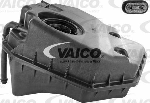 VAICO V10-2691 - Genişləndirici çən, soyuducu www.furqanavto.az