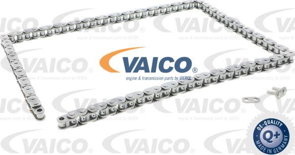 VAICO V30-2852 - Vaxt zənciri www.furqanavto.az