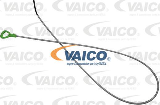 VAICO V30-3652 - Yağ ölçmə çubuğu www.furqanavto.az