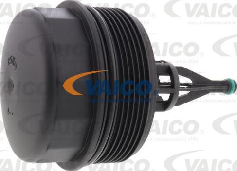 VAICO V30-3751 - Qapaq, yağ filtri korpusu www.furqanavto.az