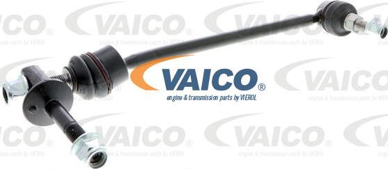 VAICO V30-2519 - Çubuq / Strut, stabilizator www.furqanavto.az