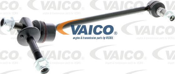 VAICO V30-2520 - Çubuq / Strut, stabilizator www.furqanavto.az