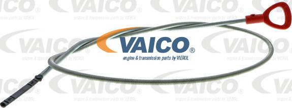 VAICO V30-2368 - Yağ ölçmə çubuğu www.furqanavto.az