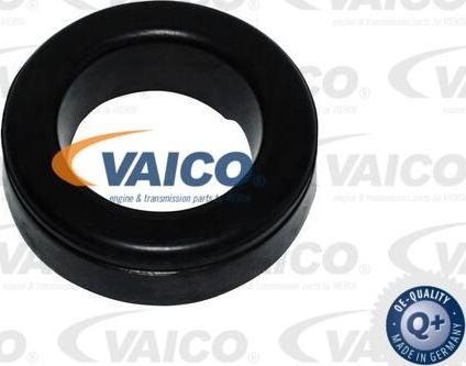 VAICO V30-7594 - Rezin tampon, asma www.furqanavto.az
