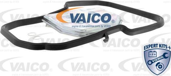 VAICO V30-7314 - Hidravlik Filtr, avtomatik transmissiya www.furqanavto.az