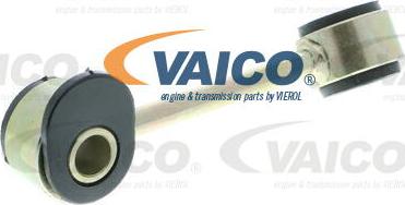 VAICO V30-7234-1 - Çubuq / Strut, stabilizator www.furqanavto.az