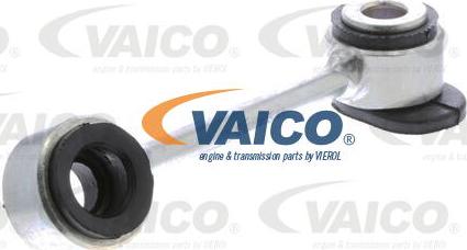 VAICO V30-7233-1 - Çubuq / Strut, stabilizator www.furqanavto.az