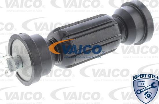 VAICO V25-0180 - Təmir dəsti, stabilizator birləşmə çubuğu www.furqanavto.az
