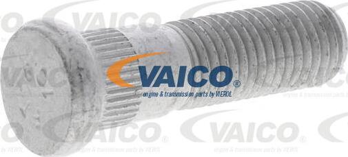 VAICO V25-1007 - Təkər boltu www.furqanavto.az