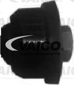 VAICO V25-2055 - Çubuq / Strut, stabilizator www.furqanavto.az