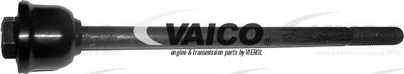 VAICO V25-2062 - Çubuq / Strut, stabilizator www.furqanavto.az