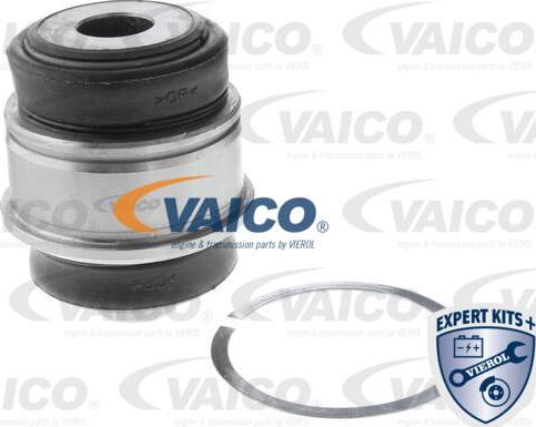 VAICO V20-0314 - Billi birləşmə www.furqanavto.az