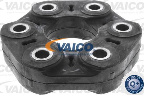 VAICO V20-18003 - Elastik disk, dayaq valının birləşməsi www.furqanavto.az