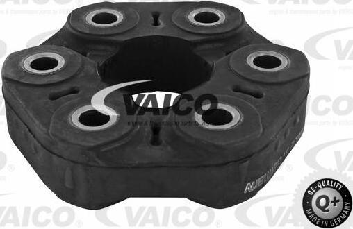 VAICO V20-18014 - Elastik disk, dayaq valının birləşməsi www.furqanavto.az