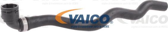 VAICO V20-3886 - Radiator şlanqı www.furqanavto.az