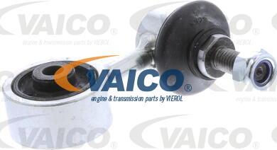 VAICO V20-7044 - Çubuq / Strut, stabilizator www.furqanavto.az