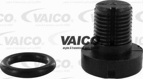 VAICO V20-7154 - Nəfəs alma vinti / klapan, radiator www.furqanavto.az