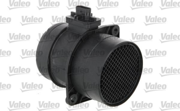 Valeo 366329 - Hava Kütləsi Sensoru www.furqanavto.az