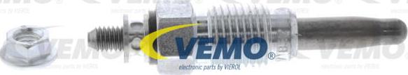 Vemo V99-14-0004 - İşıqlandırma şamı www.furqanavto.az