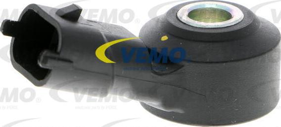 Vemo V40-72-0436 - Tıqqılma Sensoru www.furqanavto.az