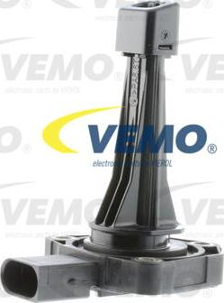 Vemo V52-72-0093 - Sensor, mühərrik yağının səviyyəsi www.furqanavto.az