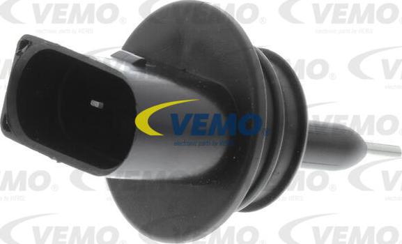 Vemo V10-72-1113 - Sensor, yuyucu suyun səviyyəsi www.furqanavto.az