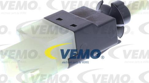 Vemo V30-73-0070 - Əyləc işığı açarı www.furqanavto.az