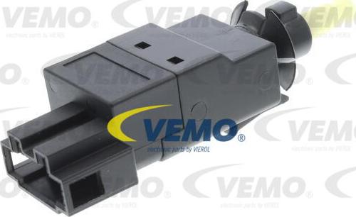 Vemo V30-73-0147 - Əyləc işığı açarı www.furqanavto.az