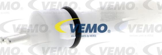 Vemo V30-72-0632 - Sensor, soyuducu suyun temperaturu www.furqanavto.az