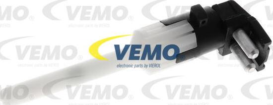 Vemo V30-72-0090-1 - Sensor, soyuducu suyun temperaturu www.furqanavto.az