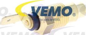 Vemo V38-72-0003 - Sensor, soyuducu suyun temperaturu www.furqanavto.az