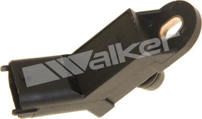 Walker Products 225-1084 - Hava Təzyiq Sensoru, hündürlüyə uyğunlaşma www.furqanavto.az