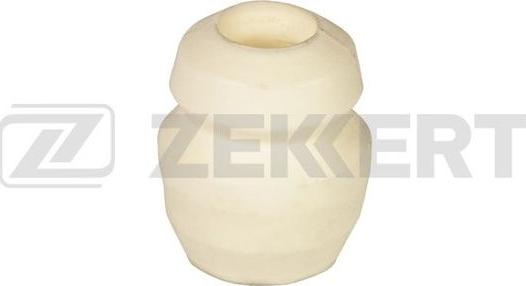 Zekkert GM-1453 - Rezin tampon, asma www.furqanavto.az